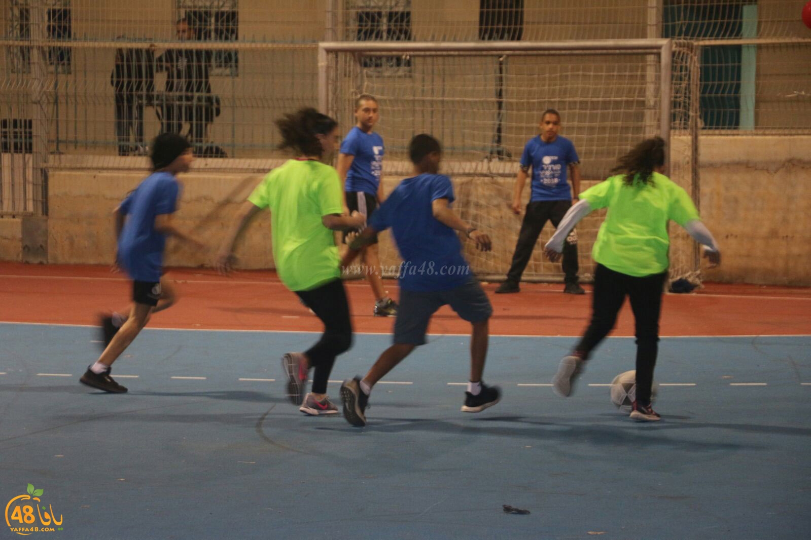 Koraa7ya2yaffa3331 (70).jpeg